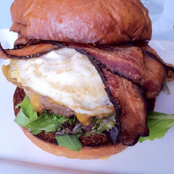 26 Beach Restaurant - Brunch Burger - New American Near Me - Venice, California 26 Beach Restaurant - Brunch Burger - New American Near Me - Venice, California