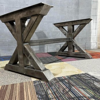 Orion Metal Fabrication - Metal Fabricators Near Me - St. Charles, Illinois Orion Metal Fabrication - Metal Fabricators Near Me - St. Charles, Illinois