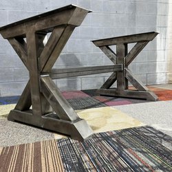 Orion Metal Fabrication
