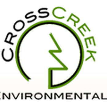 Crosscreek Environmental - Landscaping Near Me - Palmetto, Florida Crosscreek Environmental - Landscaping Near Me - Palmetto, Florida