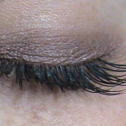 Anne Extensions de Cils - Extension de Cils