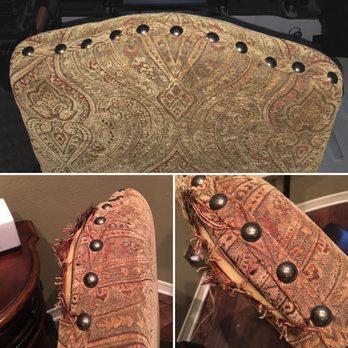 Furniture Medic - We provide: Upholstery Repairs & Complete Re-Upholstery - Furniture Repair Near Me - Fort Worth, Texas Furniture Medic - We provide: Upholstery Repairs & Complete Re-Upholstery - Furniture Repair Near Me - Fort Worth, Texas