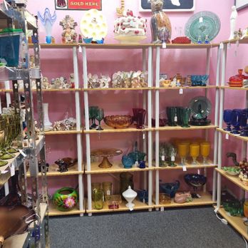 Cooper Street Antique Mall - Antiques Near Me - Arlington, Texas Cooper Street Antique Mall - Antiques Near Me - Arlington, Texas