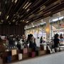 Onyx Coffee Lab