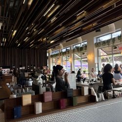 Onyx Coffee Lab