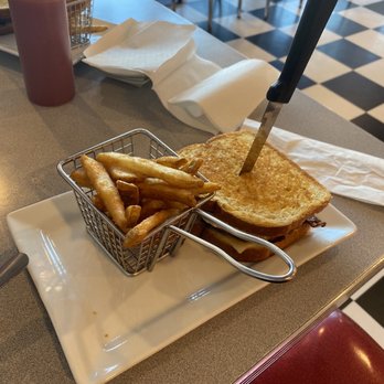 Canyon Street Grill - Burgers Near Me - West Yellowstone, Montana Canyon Street Grill - Burgers Near Me - West Yellowstone, Montana