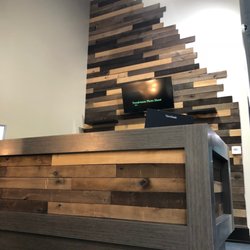 Salon Success Academy West Covina