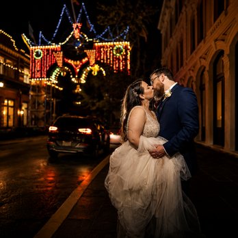 Adebiyi Studios - A magical city night celebrating the beginning of forever. - Session Photography Near Me - Humble, Texas Adebiyi Studios - A magical city night celebrating the beginning of forever. - Session Photography Near Me - Humble, Texas