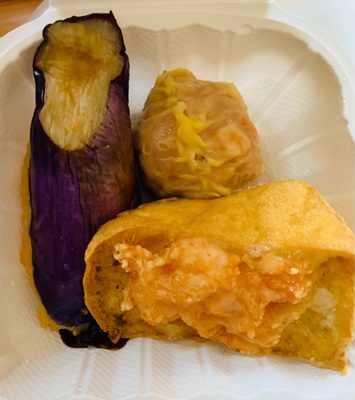 99 Ranch Market by null