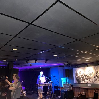 Lost Chord Guitars - Music Venues Near Me - Solvang, California Lost Chord Guitars - Music Venues Near Me - Solvang, California