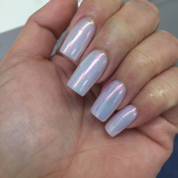 Westbury Nails - Nail Salons Near Me - Houston, Texas Westbury Nails - Nail Salons Near Me - Houston, Texas