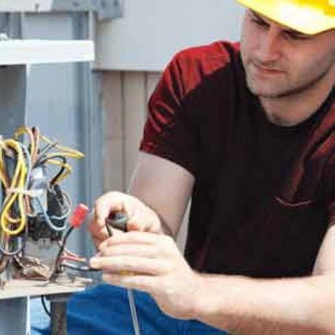 Slide of Martinelli Plumbing & Heating