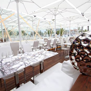 Empire Steak & Lobster - Lounges Near Me - Barcelona, B Empire Steak & Lobster - Lounges Near Me - Barcelona, B