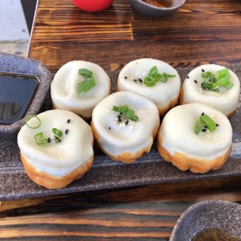 Dumpling Home - Juicy bao - Dim Sum Near Me - San Francisco, California Dumpling Home - Juicy bao - Dim Sum Near Me - San Francisco, California