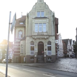 Habrock’s Musik & Diner