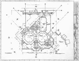 Slide of Primo Carpentry