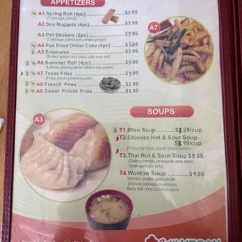 Jeff's Vegan - Vegan Near Me - Frisco, Texas Jeff's Vegan - Vegan Near Me - Frisco, Texas