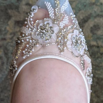 Bucci's Bridal - Adora by Bella Belle - Bridal Near Me - Pewaukee, Wisconsin