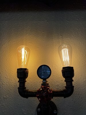 Bangers & Brews Eugene by null