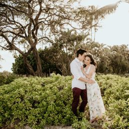 Engagement shoot with Derek Wong Photography, May 2019 Engagement shoot with Derek Wong Photography, May 2019