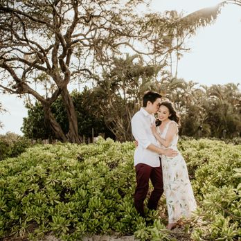 Derek Wong Photography - Engagement shoot with Derek Wong Photography, May 2019 - Photographers Near Me Derek Wong Photography - Engagement shoot with Derek Wong Photography, May 2019 - Photographers Near Me