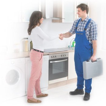 Appliance Service Today - Appliances & Repair Near Me - Flagstaff, Arizona Appliance Service Today - Appliances & Repair Near Me - Flagstaff, Arizona