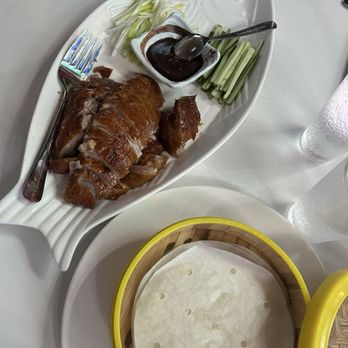 Juicy Dumplings - Chinese Near Me - Euless, Texas Juicy Dumplings - Chinese Near Me - Euless, Texas