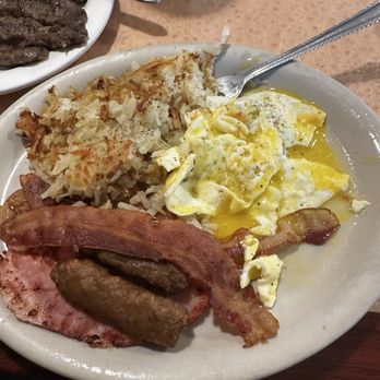 D's Country Cafe - Cafes Near Me - Joshua, Texas D's Country Cafe - Cafes Near Me - Joshua, Texas
