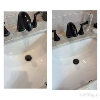 Tidy Zen - Home Cleaning Near Me Tidy Zen - Home Cleaning Near Me