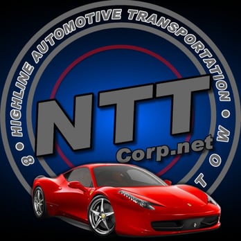 Norwalk Tow & Transport - Towing Near Me - Downey, California Norwalk Tow & Transport - Towing Near Me - Downey, California