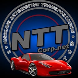 Norwalk Tow & Transport