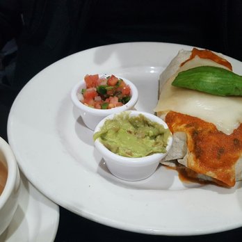 Bea Bea's - Big breakfast burrito - Coffee & Tea Near Me - Burbank, California Bea Bea's - Big breakfast burrito - Coffee & Tea Near Me - Burbank, California