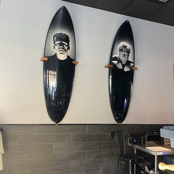 Perkatory Coffee Roasters - Coffee & Tea Near Me - Southington, Connecticut