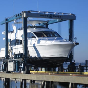 Safe Harbor City Boatyard - Boat Repair Near Me - Charleston, South Carolina Safe Harbor City Boatyard - Boat Repair Near Me - Charleston, South Carolina