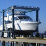 Photo of Safe Harbor City Boatyard