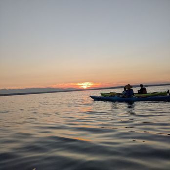 Ballard Kayak - Rafting/Kayaking Near Me - Seattle, Washington Ballard Kayak - Rafting/Kayaking Near Me - Seattle, Washington