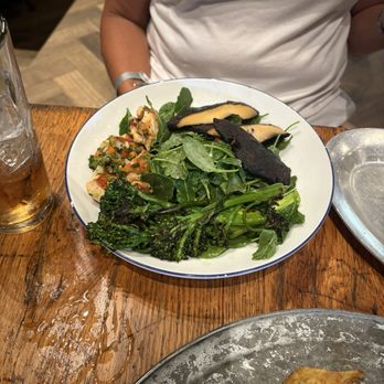 The Rustic - HARVEST BOWL - Bars Near Me - Houston, Texas The Rustic - HARVEST BOWL - Bars Near Me - Houston, Texas