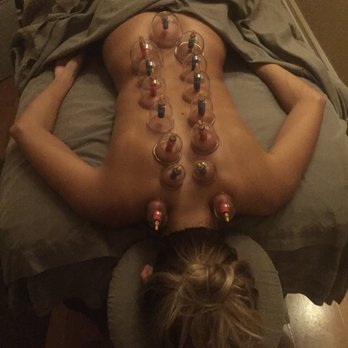 The Gem - Massage Therapy Near Me - Port St. Lucie, Florida