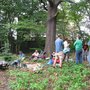 Photo of Btcv
