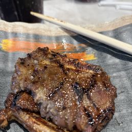 Beef Short Ribs Beef Short Ribs