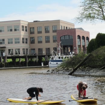 SUP Odyssey - Paddleboarding Near Me SUP Odyssey - Paddleboarding Near Me