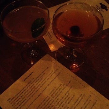 East Bay Spice - Drinks - Indian Near Me - Berkeley, California East Bay Spice - Drinks - Indian Near Me - Berkeley, California