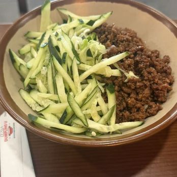 Dumpling U - Chinese Near Me - Fresno, California Dumpling U - Chinese Near Me - Fresno, California