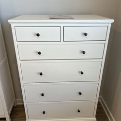 Signature Premium Furniture
