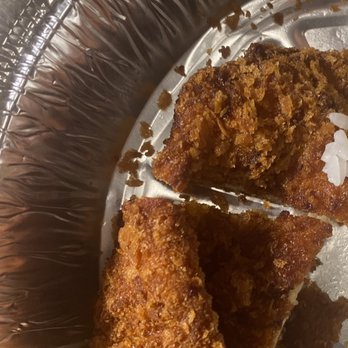 Sura - Barbeque Near Me - Providence, Rhode Island
