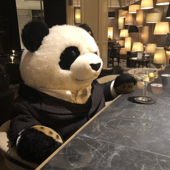 The Ritz-Carlton, Berlin - Hotels Near Me - Berlin, BE