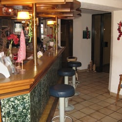 Auracherhof