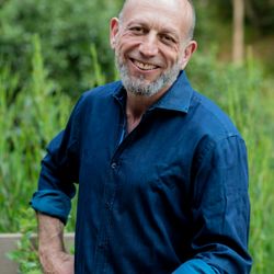 Mindfulness Centered Psychotherapy