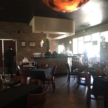 Francesca's Italian Kitchen - Italian Near Me - Temecula, California Francesca's Italian Kitchen - Italian Near Me - Temecula, California