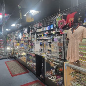 The Dungeon - Head Shops Near Me - Chico, California The Dungeon - Head Shops Near Me - Chico, California